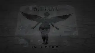 radio friendly unit shifter ~ nirvana (slowed + reverb)