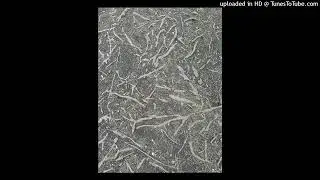 clams casino x cloudrap x triphop type beat