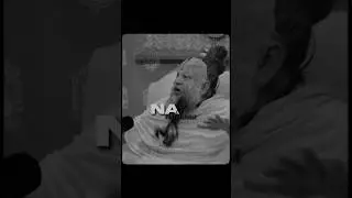 Best motivational video 🥺( koi kisi ke liye kuch nhi kata ) 😎 #motivation #motivational #shorts