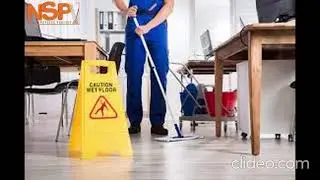 Club & Pub Cleaning Service Melbourne | Club & Pub Cleaning Service in Melbourne