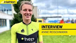 Anne Reischmann: 