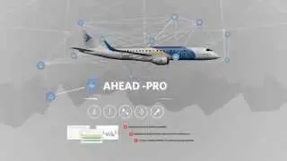 Embraer eSolutions