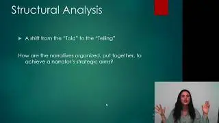 An Introduction to Personal Narrative Interview Research Methodology