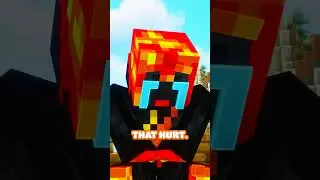 Мой лучший друг УКРАЛ мои бриллианты!!!