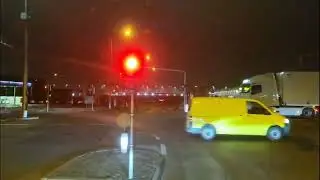 Келгелі Венгрия Германия арасында жүрмін 2026