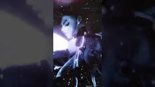 Street Fighter Art - Rose and Chung Li - #fyp #fypシ゚viral #fypage #fypシ゚ #dreamtheorymedia