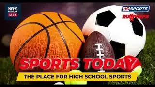 🔴 Central vs. Philipsburg-Osceola &ndash; High School Softball LIVE STREAM