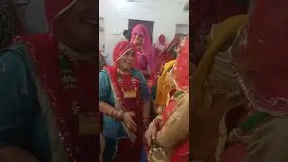 @नाणदा राजस्थानी फैमश गीत 💃🤔