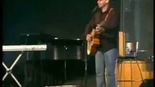 Bob Kilpatrick- the Box Song
