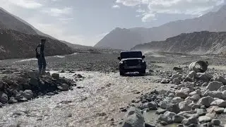 manali road trip latest video//adventure road trip in rain//adventure road trip india//manali road