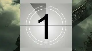 🔥BLACK FRIDAY в Dims-92! От 12 до 16 ноември до -40% на всичко!⌛