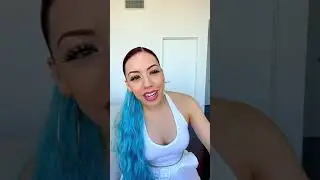 CAPRICORNS BE LIKE!! | Salice Rose