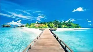 Happy Hardcore 2016 Summer Mix