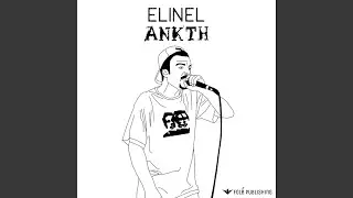 Ankth