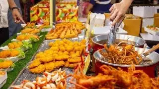 Exploring manali local market/ All about local market manali vlog 😅/ best street food in manali 