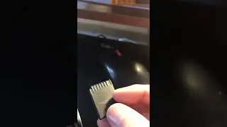 Прошивка SPYPOINT и mirco Sim Fix