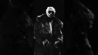 Future X Doe Boy Type Beat - FRAUD #futuretypebeat #doeboytypebeat