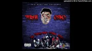 Tadah Gang feat. Skywalker OG & JDay Badazz - Get it 2 ya