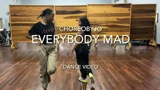 Beychella Inspired Pop-Up Class|   JONAE VIRGO| Jamaica