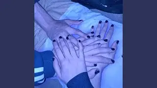 Дым в потолок