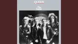Sail Away Sweet Sister (Remastered 2011)