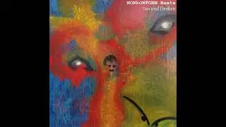 NONkONFORM Beats - Tun und Denken