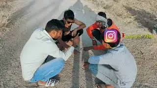 game... #trending #2023 #sikar #sketchcomedy #ikjoya_Rj21  #comedy #explore #new #nagaur #rajasthan