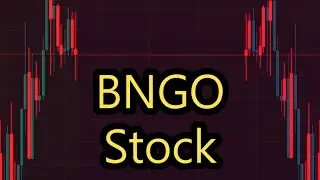 BNGO Stock Price Prediction News Today 5 December - BioNano Genomics