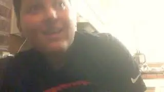 Brockhampton : and how I met Roberto from brockhampton !!!