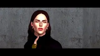 Et&eacute;reos | Episodio 5 | Sims 3 Series Machinima