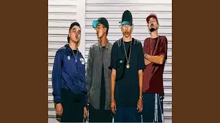 Melhorar