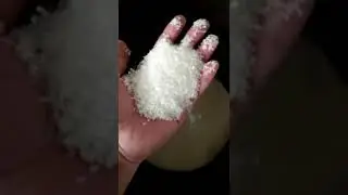 Biodegradable/ PVA / Water Soluble Film Blowing Machine