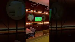 مستعدين لكأس العالم ؟ #shorts