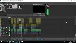 V2 Windows Longhorn Shutdown Sparta Remix TheKantapapa Veg