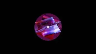 Premiere: Max Telaer - Ella