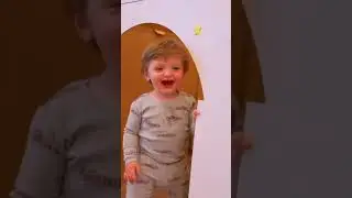 نوى بحكي بووف لانس واصاله 🤣🤣 يا عمري