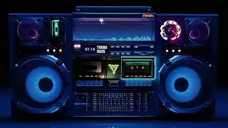 FW80&rsquo;s - MalFUNKtion
