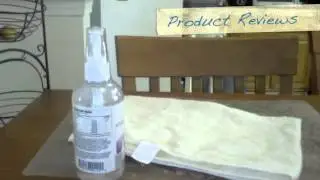 TheRobertShow12 Intro
