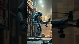 Adaptive Curiosity Agents