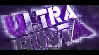 Ultrabusta Fantro!!