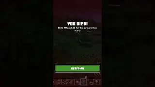 Karma is a bitch isn&rsquo;t it eh😭💀💀💀