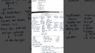 [ UPSC] || GS3|| आपदा प्रबंधन Diester Managment||  भूकम्प earthquake || by rights ias air 143