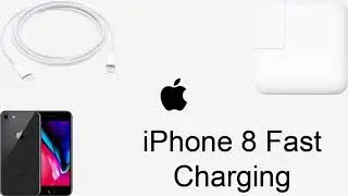 Cheaper Solution To Apple&rsquo;s Expensive USB C Charger