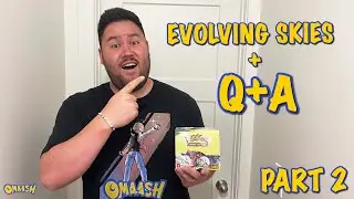 *MY BEST OPENING ON YOUTUBE* Next Level God Opening!