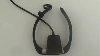 How to Charge Your Fitbit Alta HR