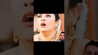 don't underestimate #attitude #edit #xml #song #tamil#action  #girlsangryattitude  #rmreaction