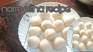 Winter Special Mava Pitha Recipe | बचपन में मां के द्वारा सीखी गई रेसिपी 😋@bibhakitchen 