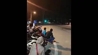 #Fastest #bike in the #world | 500km/hr