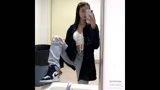 Teto - Fernanda (letra) 💔💔