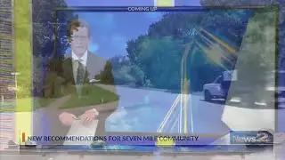 Rob's Weather Artist of the Day